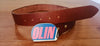 Ski Belt Buckle - Olin