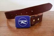 Ski Belt Buckle - Rossignol