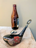Golf Club Bottle Opener -Pro-Made Brassie