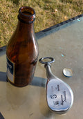 Golf Club Bottle Opener - USA Lynx 5