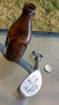Golf Club Bottle Opener - USA Lynx 7