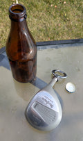 Golf Club Bottle Opener - MacGregor Midsize 1