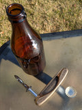 Golf Club Bottle Opener - Ping Blade Pheonix, Arizona