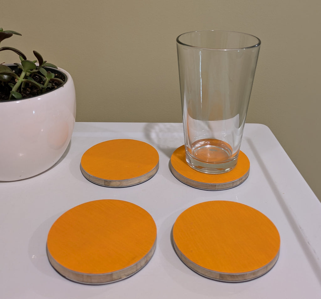 Faction Dictator - Ski Coasters