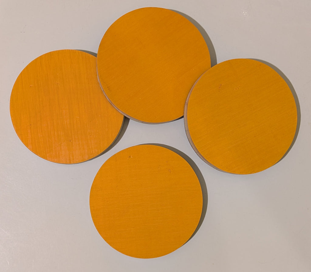 Faction Dictator - Ski Coasters