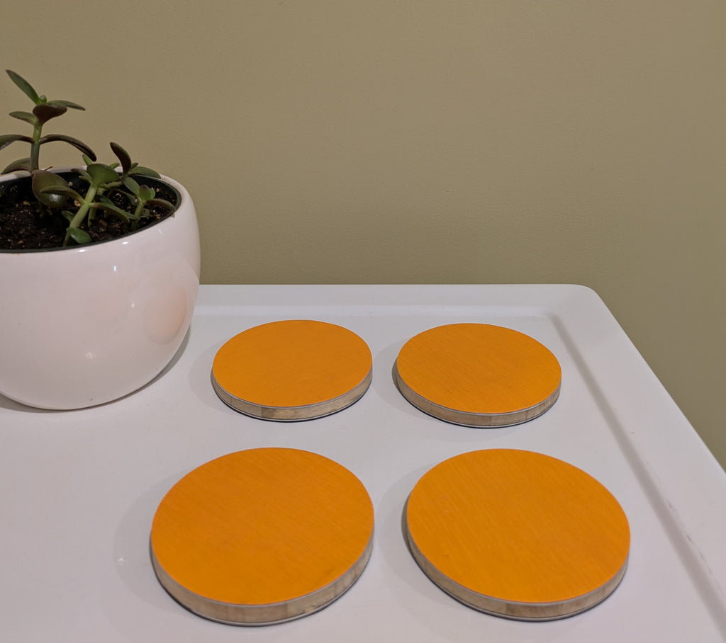 Faction Dictator - Ski Coasters