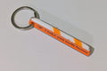 Ski Key Chains