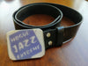 Ski Belt Buckles - Mogul Jazz Extreme